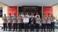 IMG-20241001-WA0038(1)