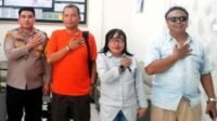 IMG-20241003-WA0035