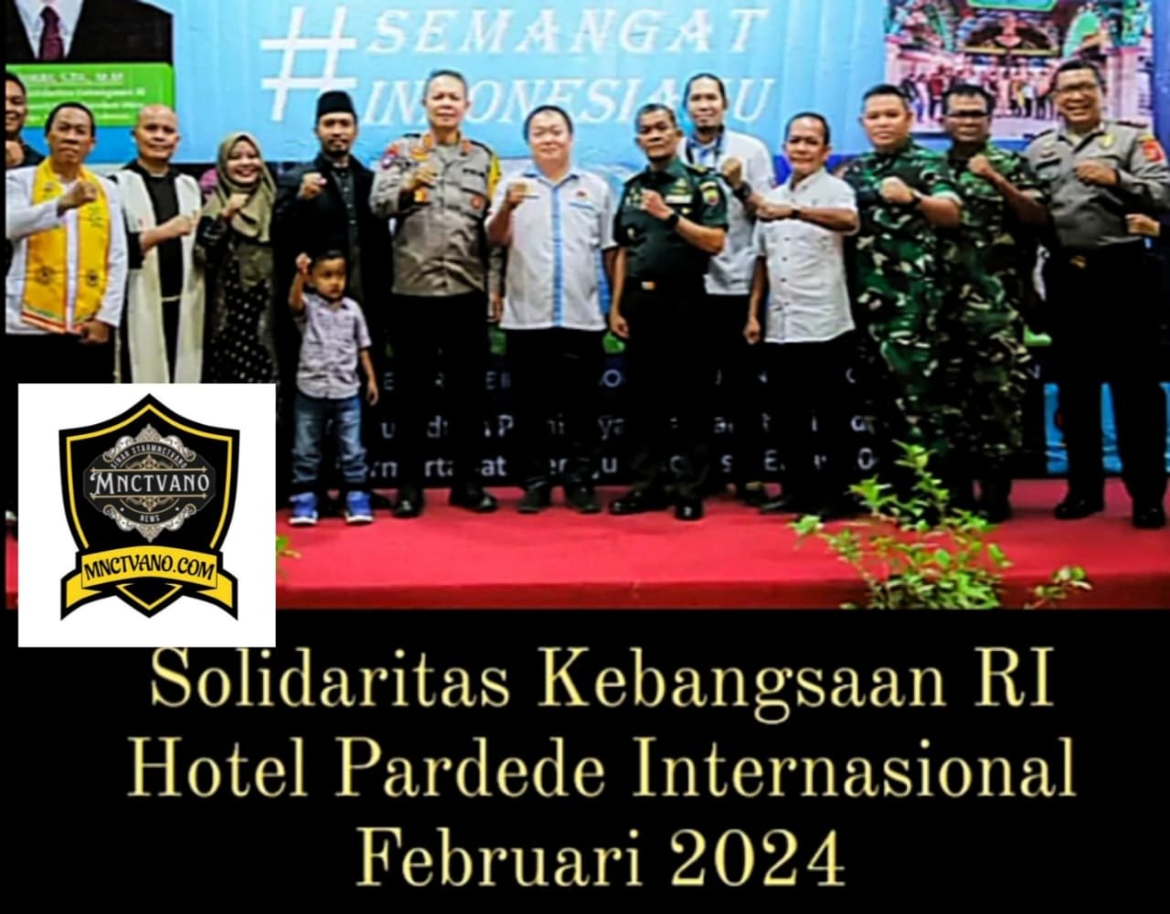 IMG-20241009-WA0012