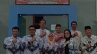 IMG-20241011-WA0021