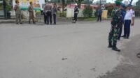 IMG-20241016-WA0043(1)