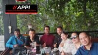 IMG-20241016-WA0045