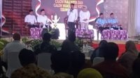 IMG-20241020-WA0046