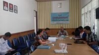 IMG-20241021-WA0286