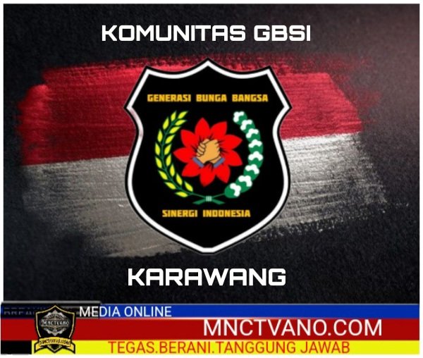 logo10_25_173436