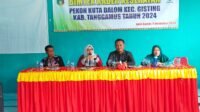 IMG-20241108-WA0080
