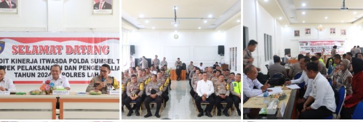 IMG-20241119-WA0183(1)