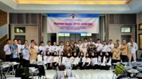 IMG-20241121-WA0029(1)