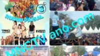 Oplus_0