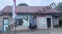 Oplus_0