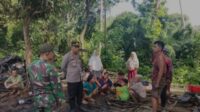 IMG-20241130-WA0099