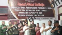 Oplus_0