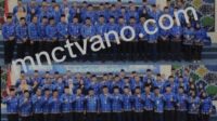 Oplus_0