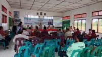 IMG-20250131-WA0012