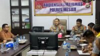 IMG-20250209-WA0045