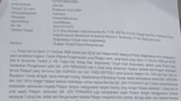 IMG-20250218-WA0014