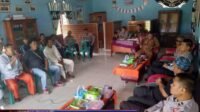IMG-20250219-WA0083