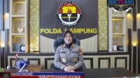 IMG-20250219-WA0146