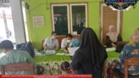 IMG-20250221-WA0024
