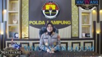 IMG-20250223-WA0037