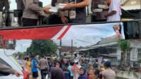 IMG-20250224-WA0005