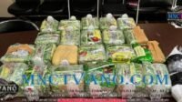 IMG-20250227-WA0094