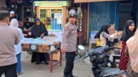 IMG-20250305-WA0188