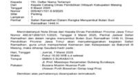 IMG-20250307-WA0159