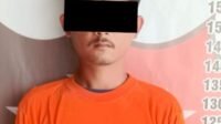 IMG-20250309-WA0048