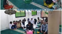 IMG-20250311-WA0033