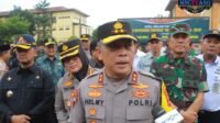 IMG-20250322-WA0198