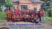 Oplus_131072
