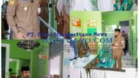 InCollage_20250414_202801027