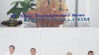 InCollage_20250415_215713353