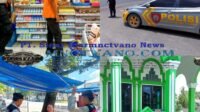 InCollage_20250426_130314738