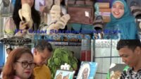 InCollage_20250428_092822237