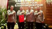 IMG-20250520-WA0018