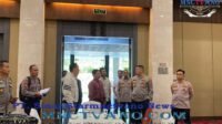 Oplus_131072