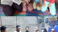 Oplus_131072