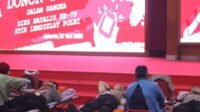 Oplus_131072
