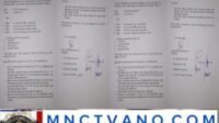 IMG-20251005-WA0009