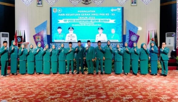 IMG-20251016-WA0006