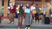 IMG-20251016-WA0010