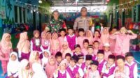 IMG-20251016-WA0024