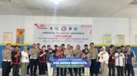 IMG-20251023-WA0014