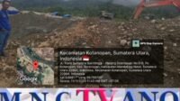 IMG-20251113-WA0015