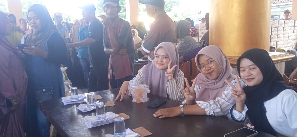 IMG-20251121-WA0001