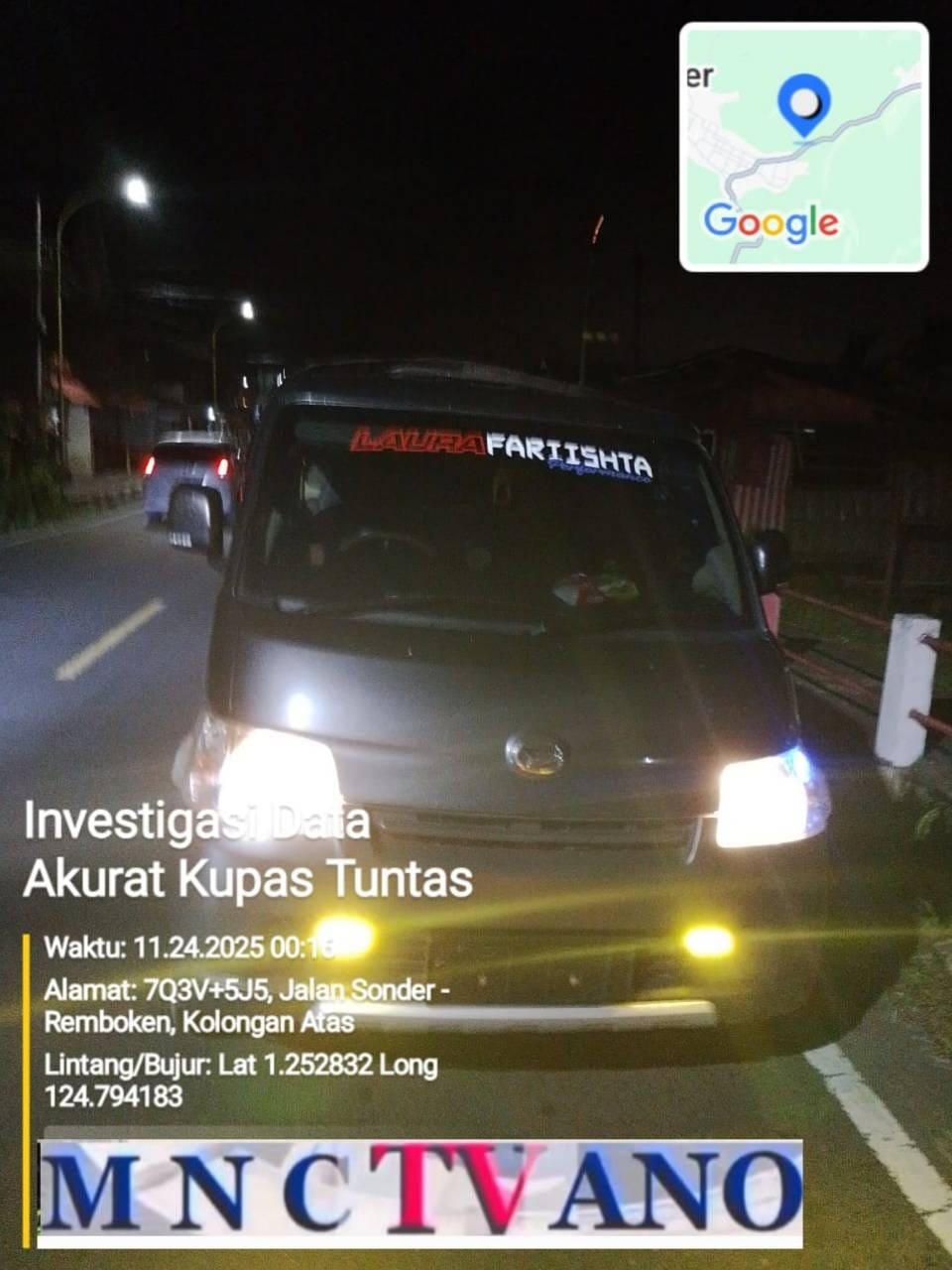 IMG-20251124-WA0003