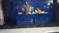IMG-20251206-WA0038