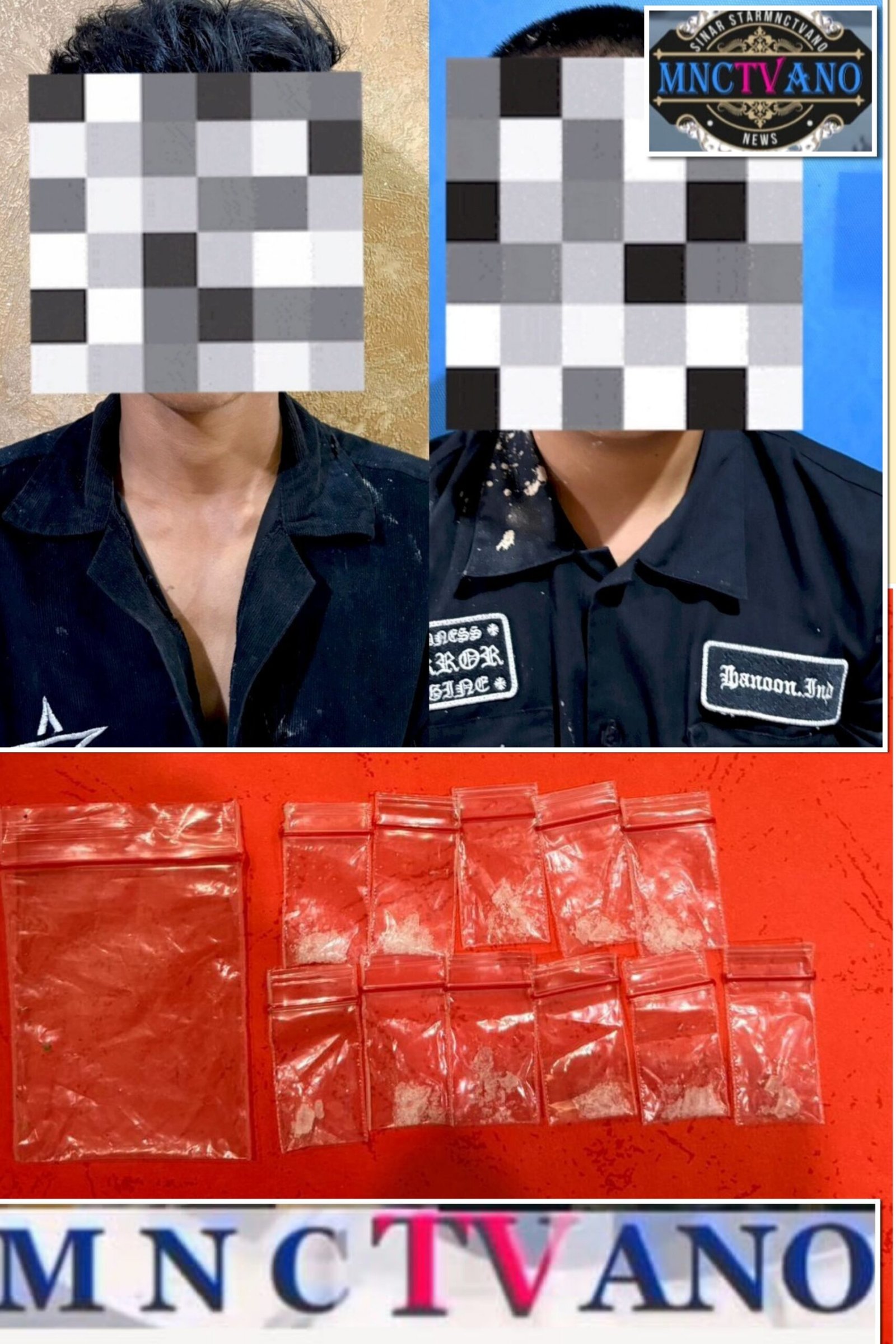 InCollage_20260115_071559291